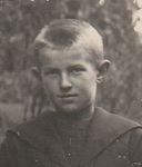 Bergh van den Johannes Jacobus 1881-1962 (foto zoon Marinus).jpg